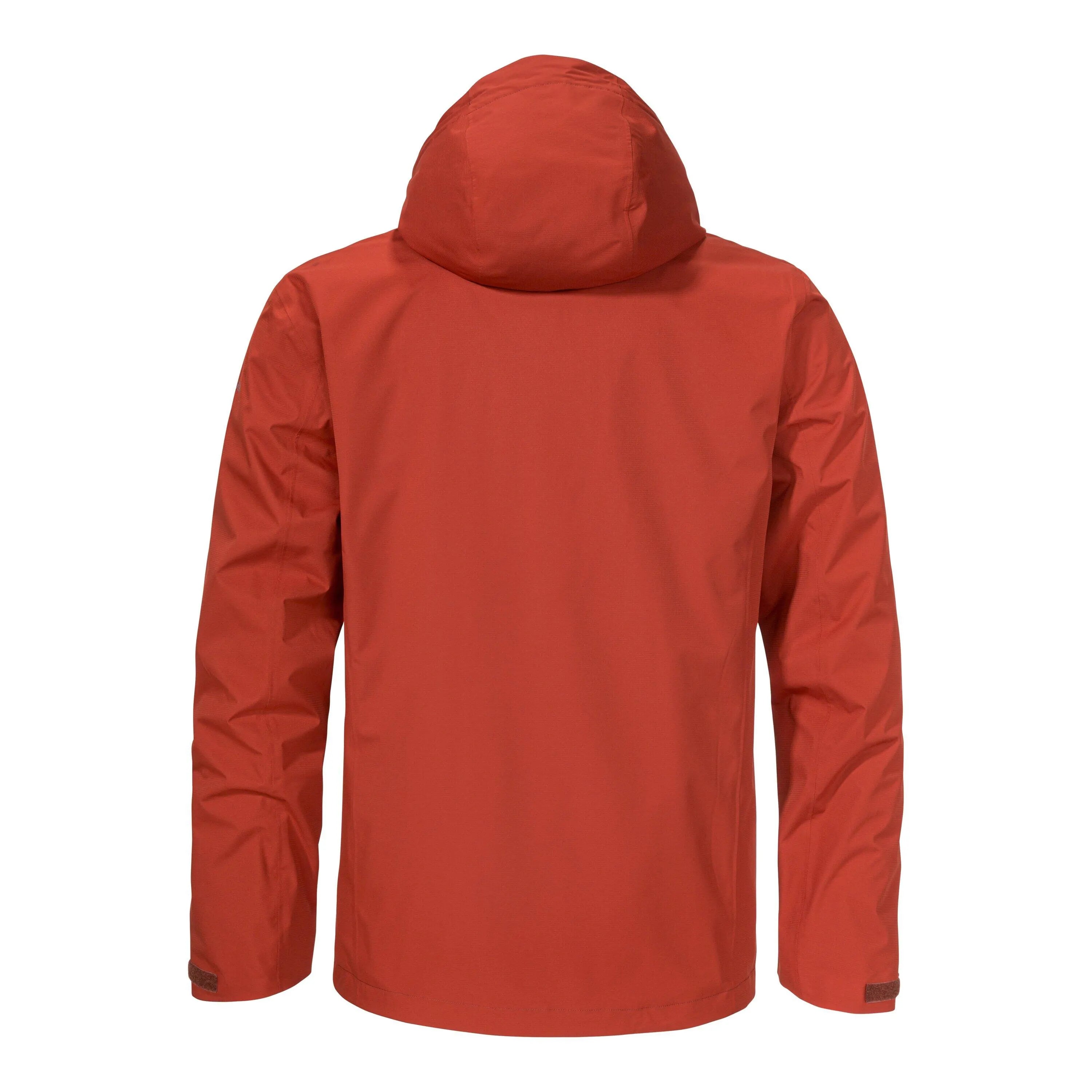 Funktionsjacke GMUND