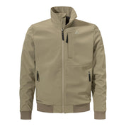 Softshelljacke SUAVIO