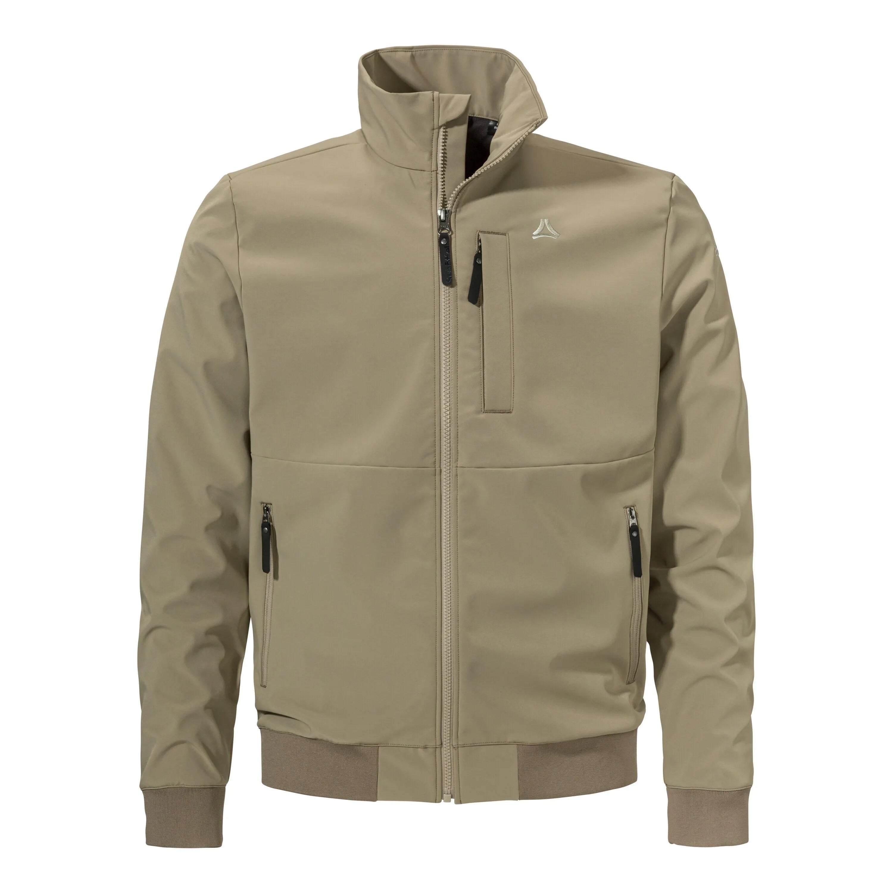 Softshelljacke SUAVIO