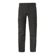 Wanderhose FALKSTONE WARM Regular Fit