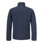 Fleecejacke CIRC STYLE YEW