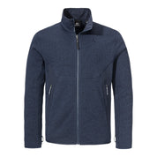 Fleecejacke CIRC STYLE YEW