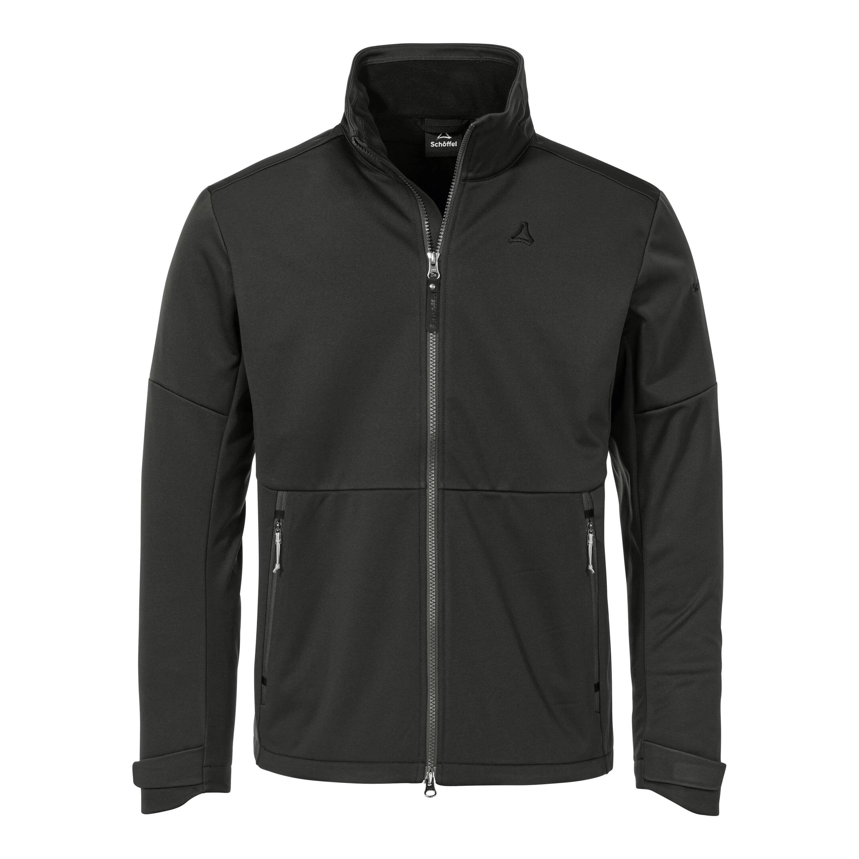 Softshelljacke FRACON