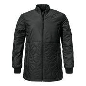 Steppjacke MALKAY