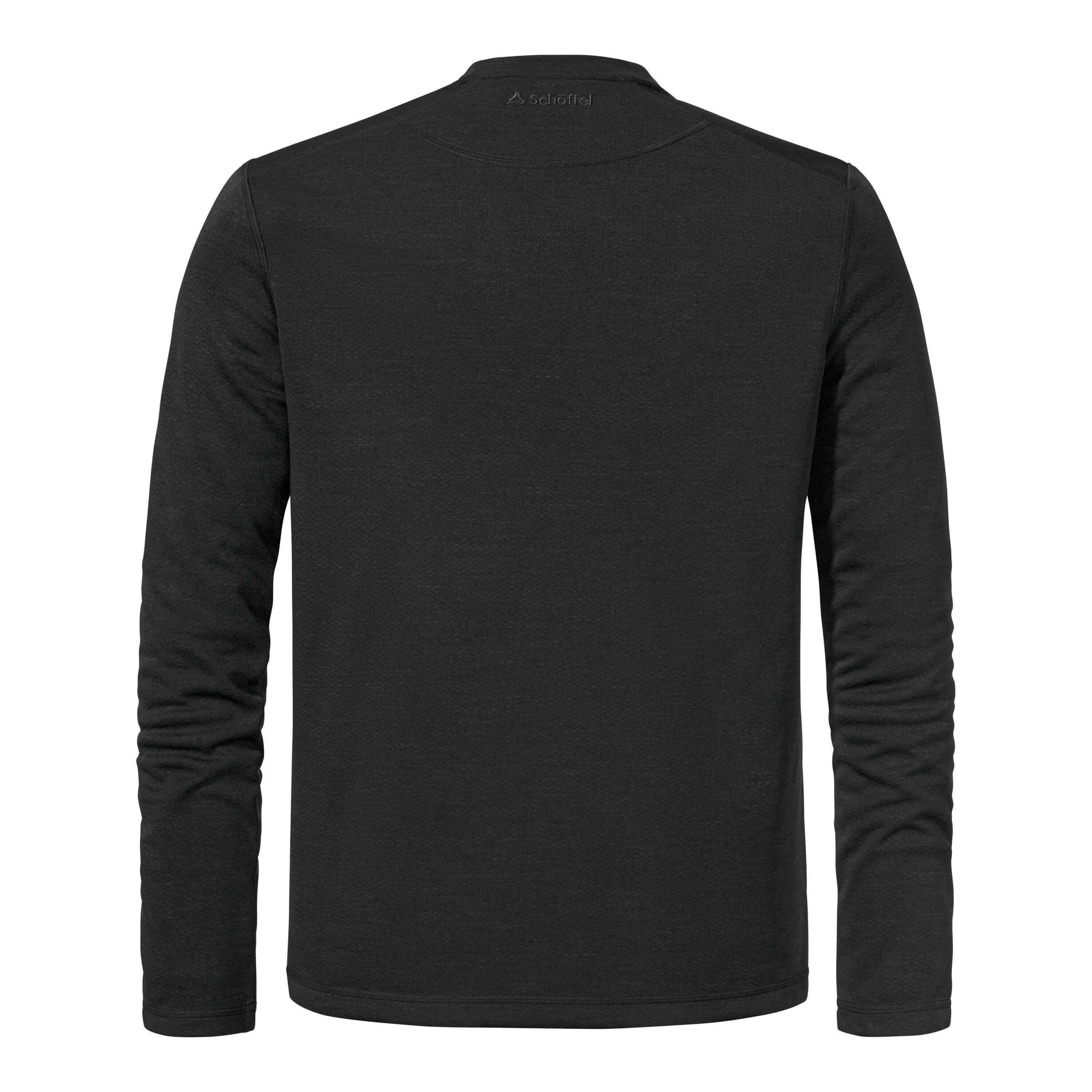 Funktionsshirt CIRC SMUE