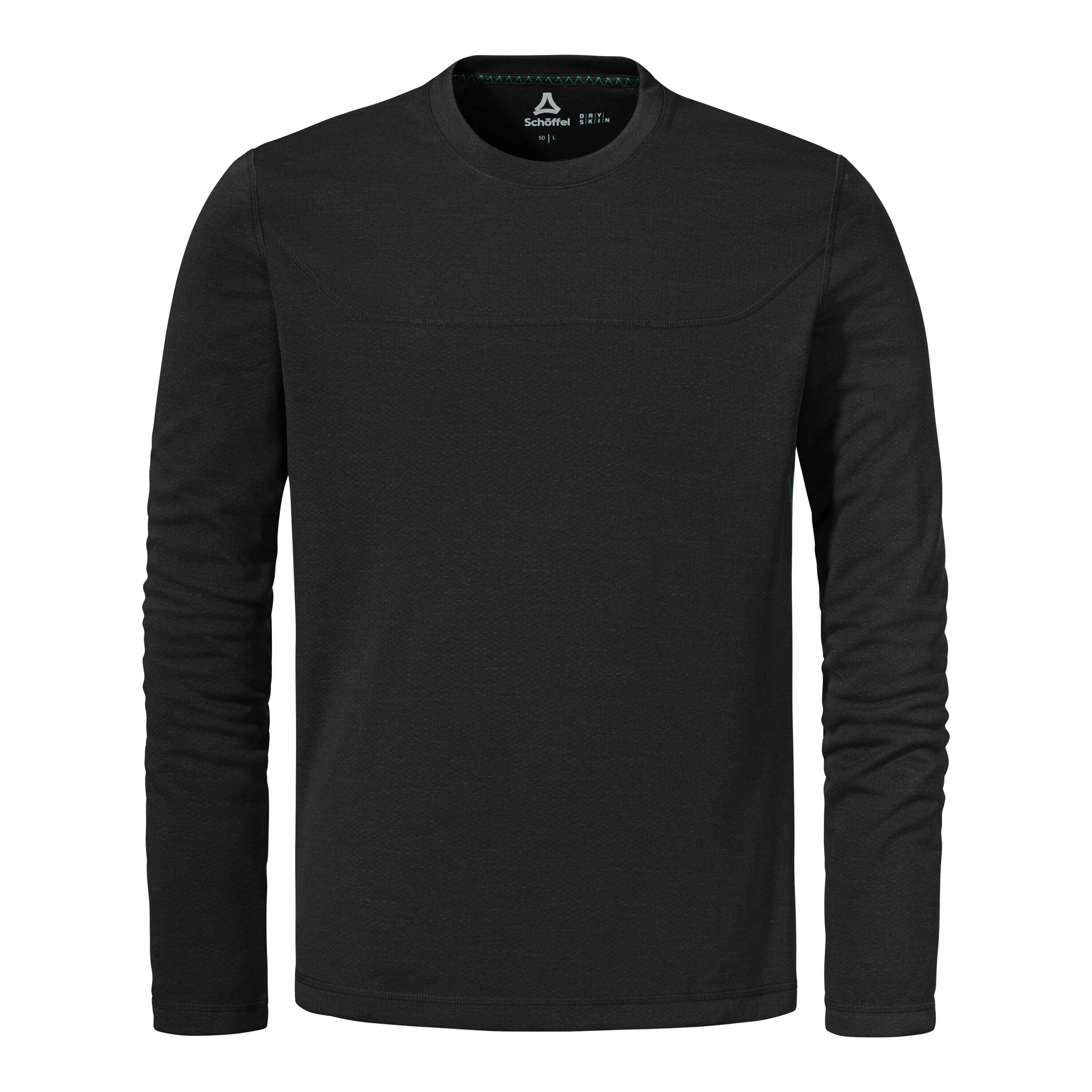 Funktionsshirt CIRC SMUE