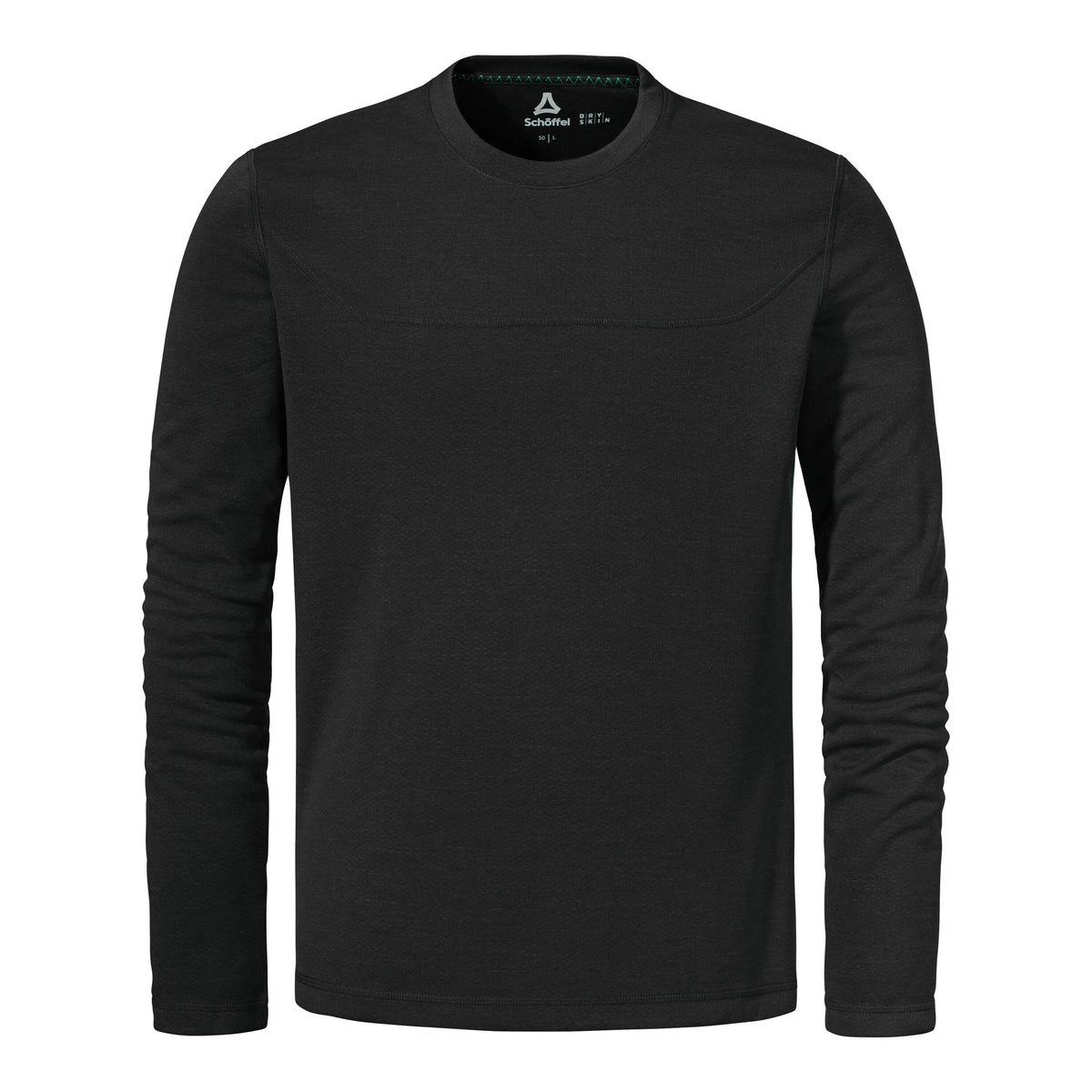 Funktionsshirt CIRC SMUE