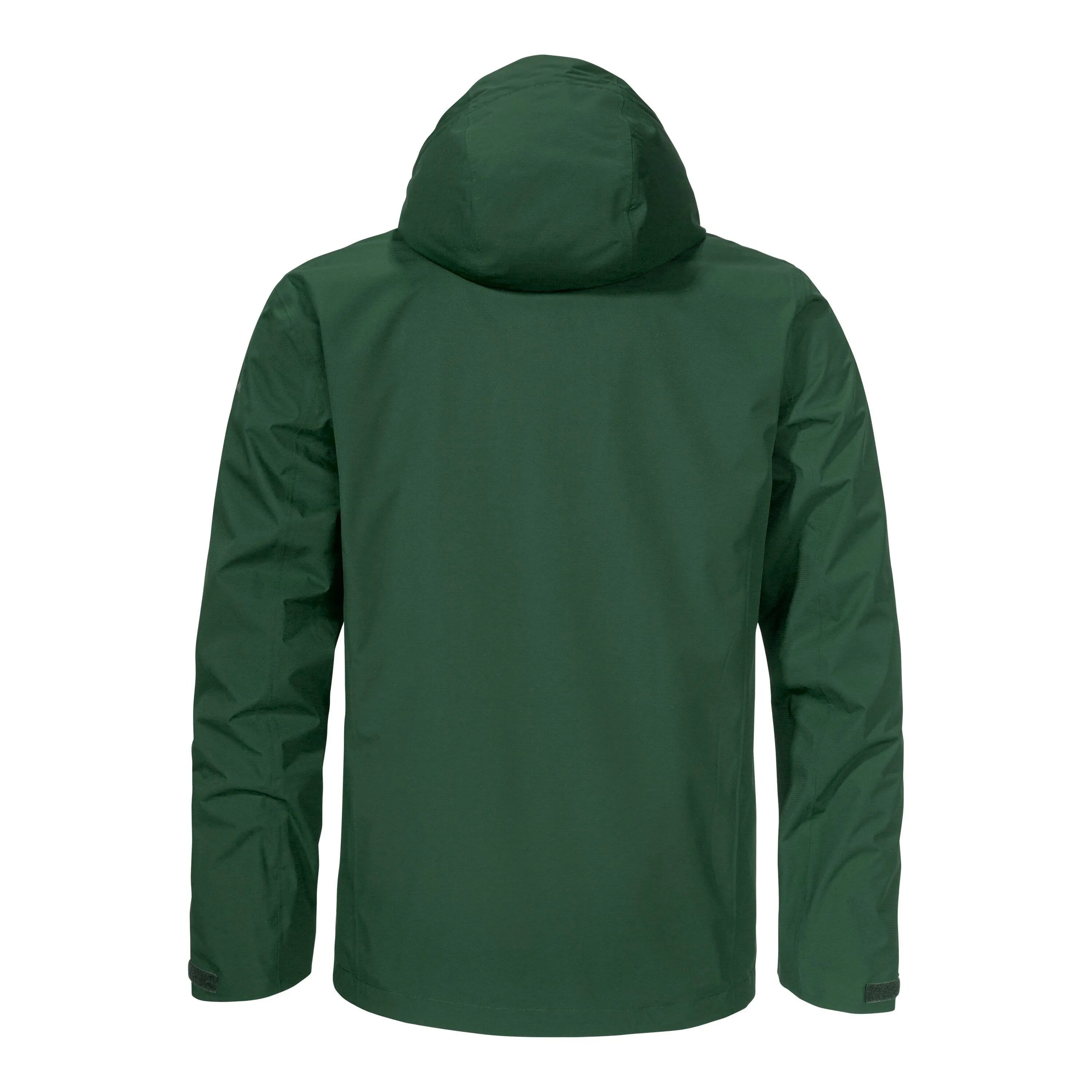 Funktionsjacke GMUND