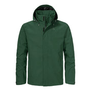 Funktionsjacke GMUND
