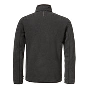Fleecejacke CIRC STYLE YEW