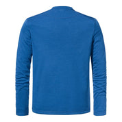Funktionsshirt CIRC SMUE