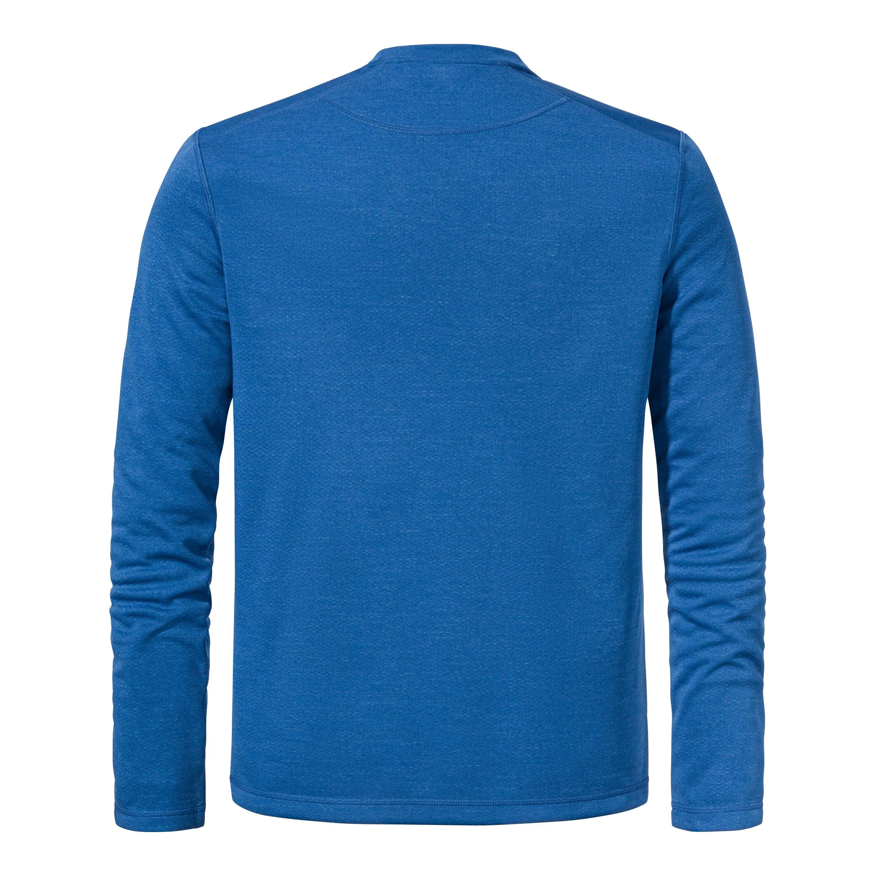 Funktionsshirt CIRC SMUE