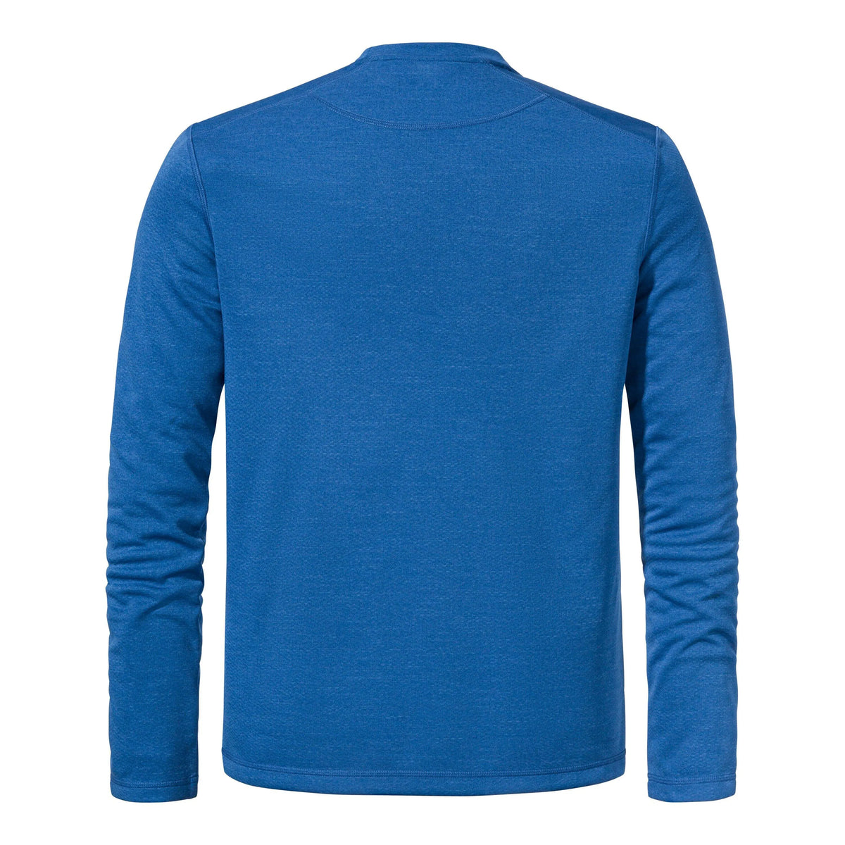 Funktionsshirt CIRC SMUE