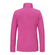 Fleecejacke