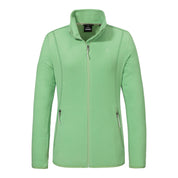 Fleecejacke