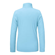 Fleecejacke