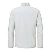 Unterjacke FLEECE JK
