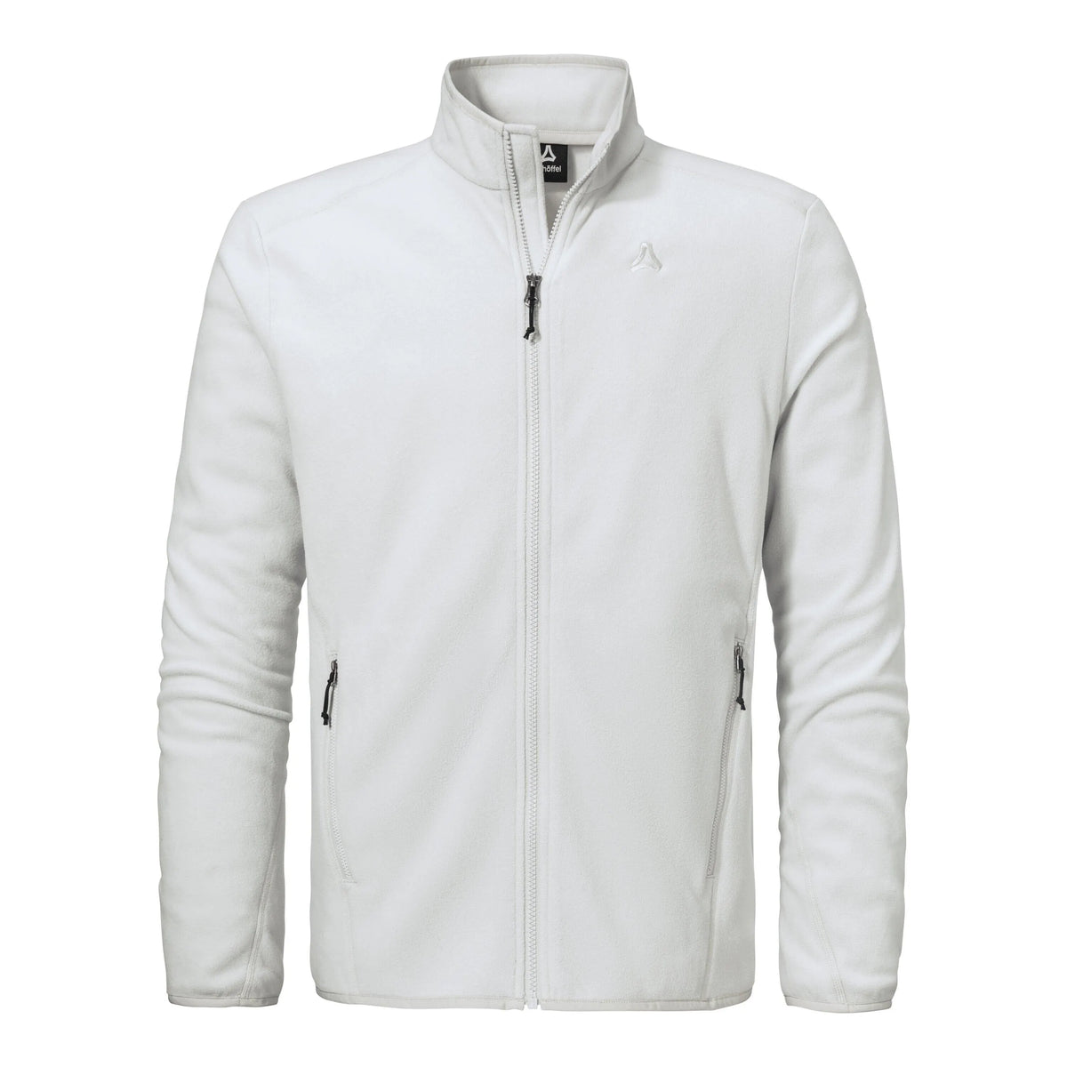 Unterjacke FLEECE JK