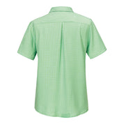 Bluse DALFOSS Slim Fit