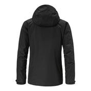 Funktionsjacke TAMINA 3in1