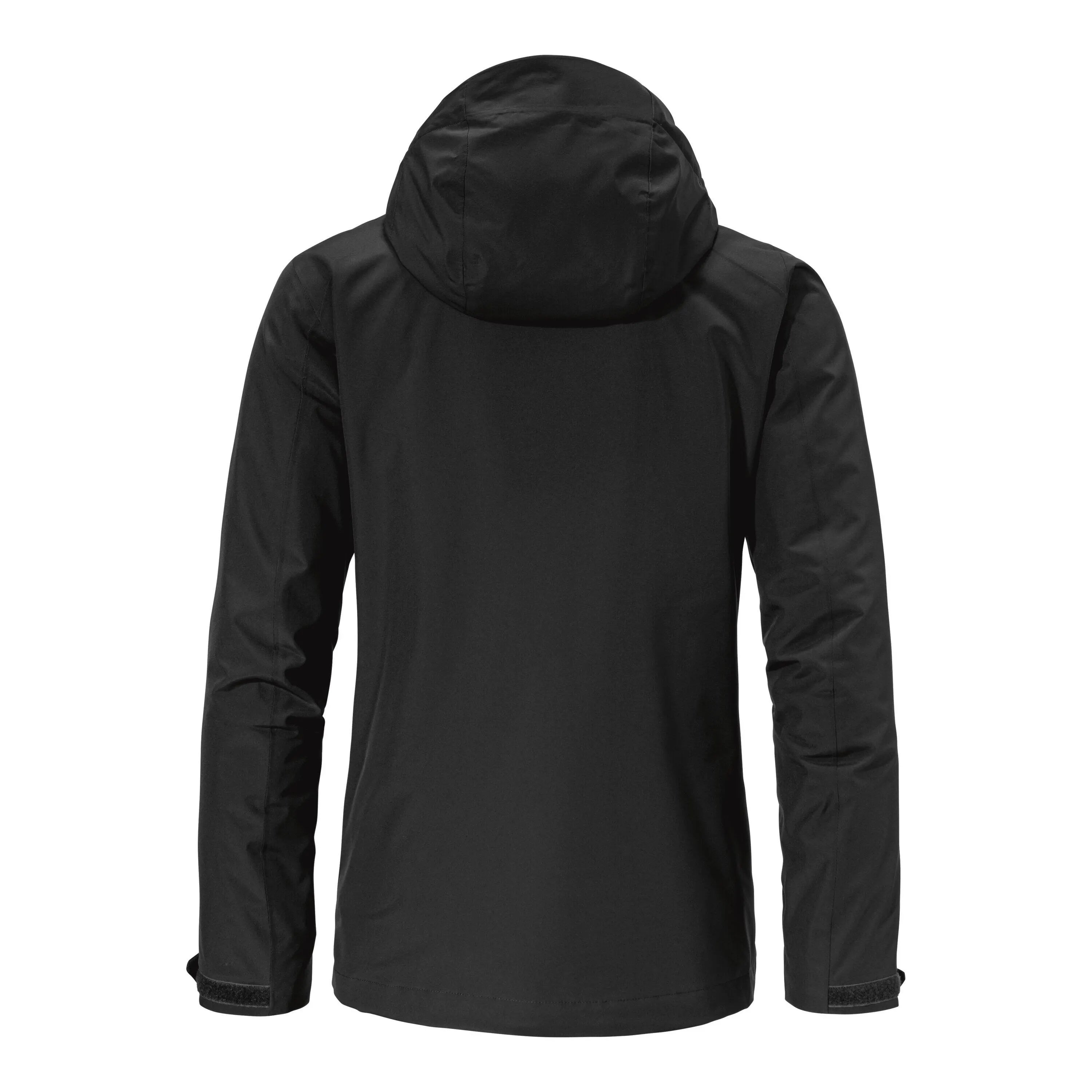 Funktionsjacke TAMINA 3in1