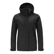 Funktionsjacke TAMINA 3in1