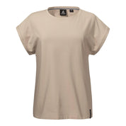 T-Shirt STYLE SERENIO WMN Regular Fit