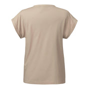 T-Shirt STYLE SERENIO WMN Regular Fit