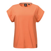 T-Shirt STYLE SERENIO WMN Regular Fit