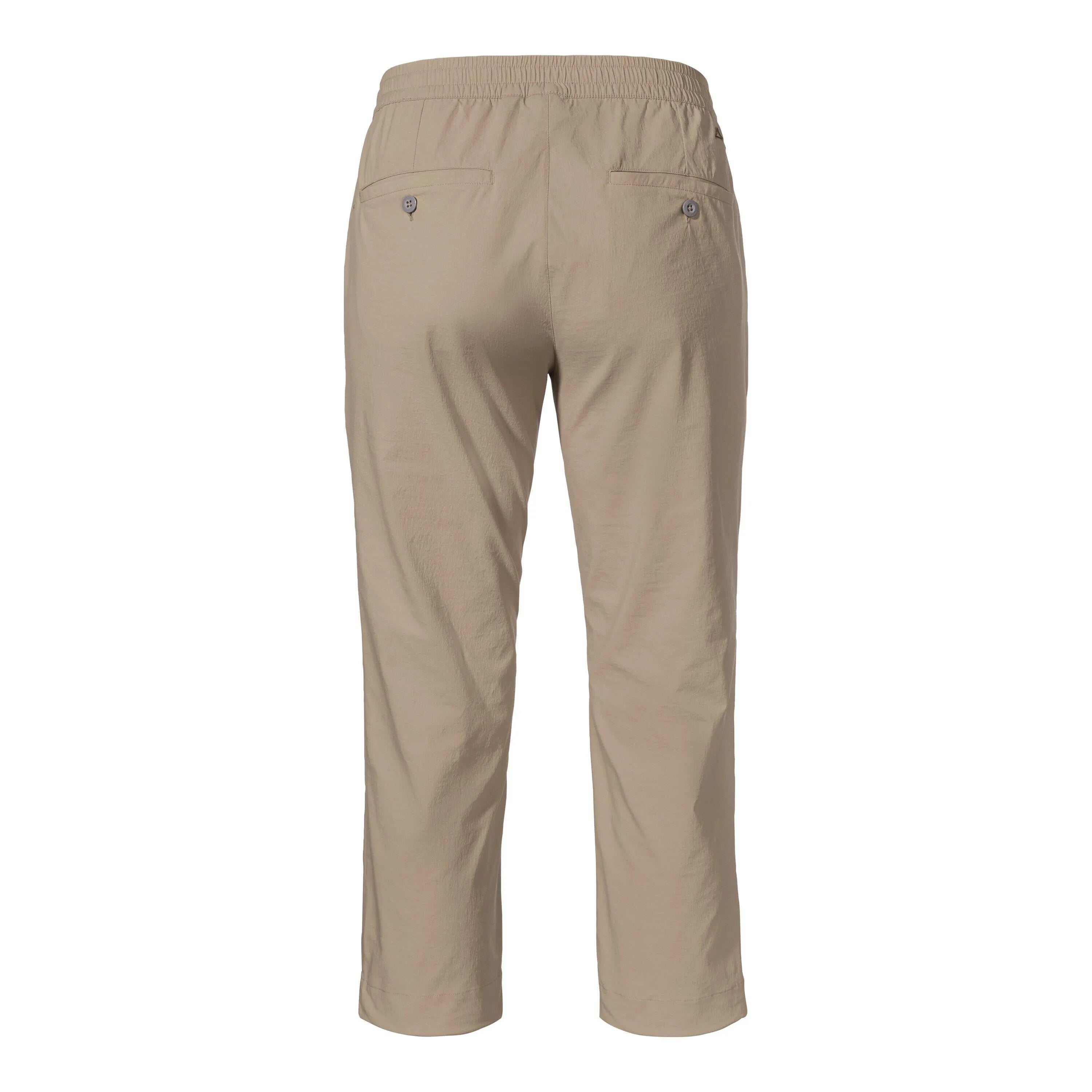 Funktionshose PANTS RANGUN