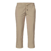 Funktionshose PANTS RANGUN