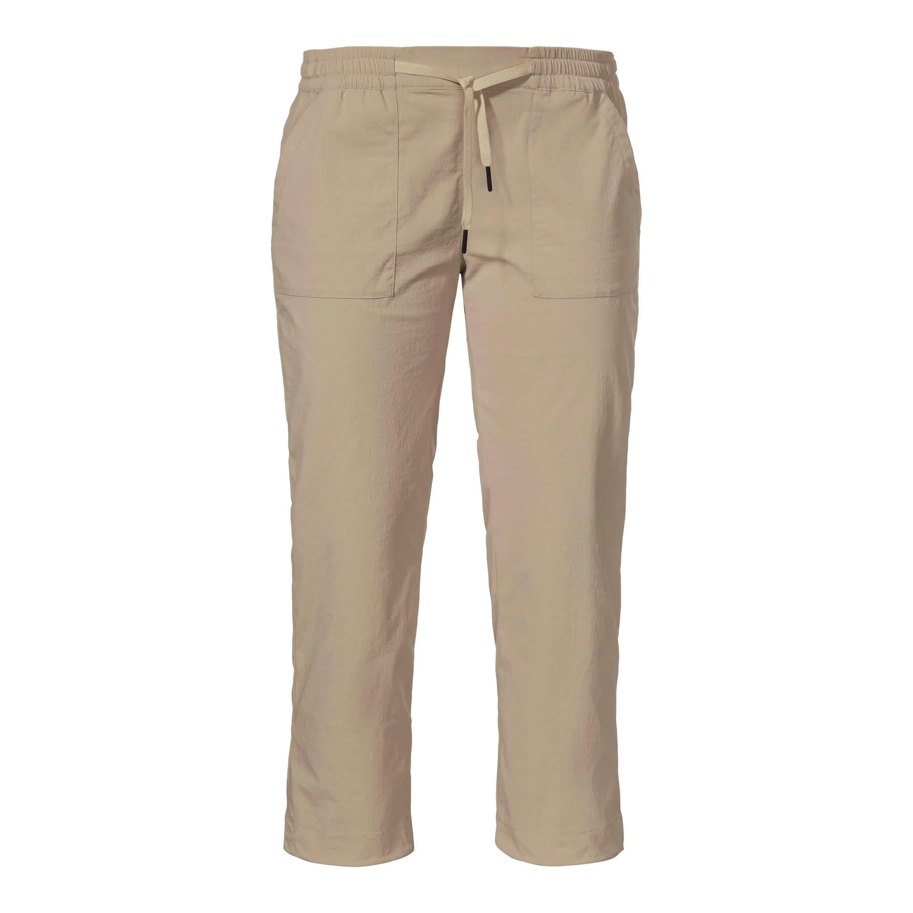 Funktionshose PANTS RANGUN