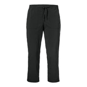Funktionshose PANTS RANGUN
