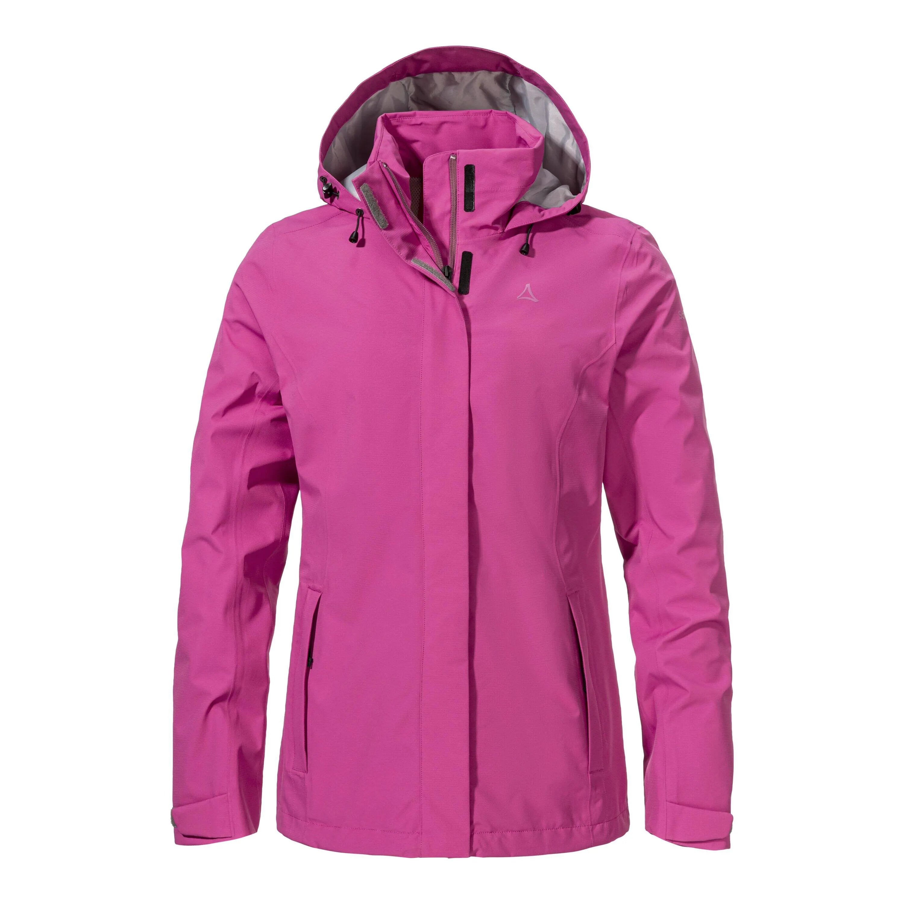Funktionsjacke Gmund