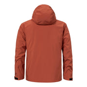 Funktionsjacke MAUKU