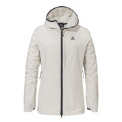 Funktionsjacke ENIXA