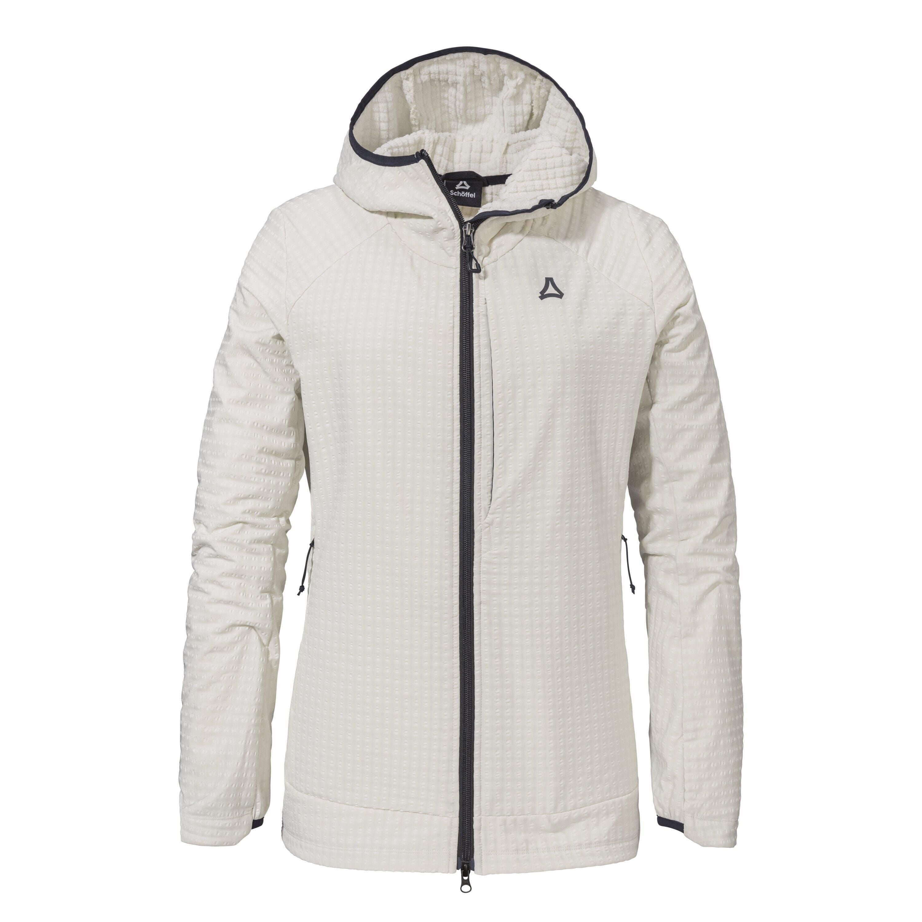 Funktionsjacke ENIXA