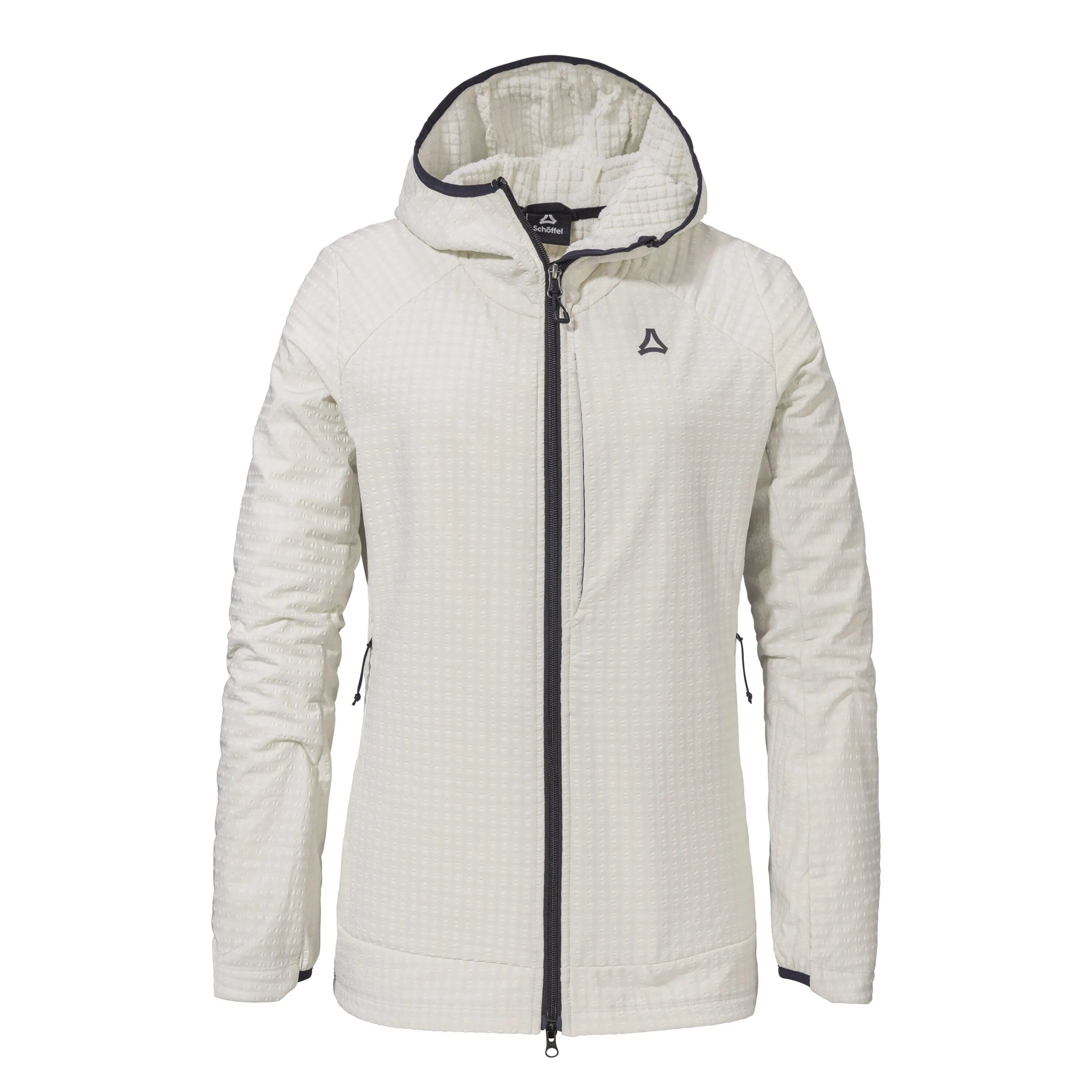 Funktionsjacke ENIXA