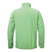 Softshelljacke MIRUSHA