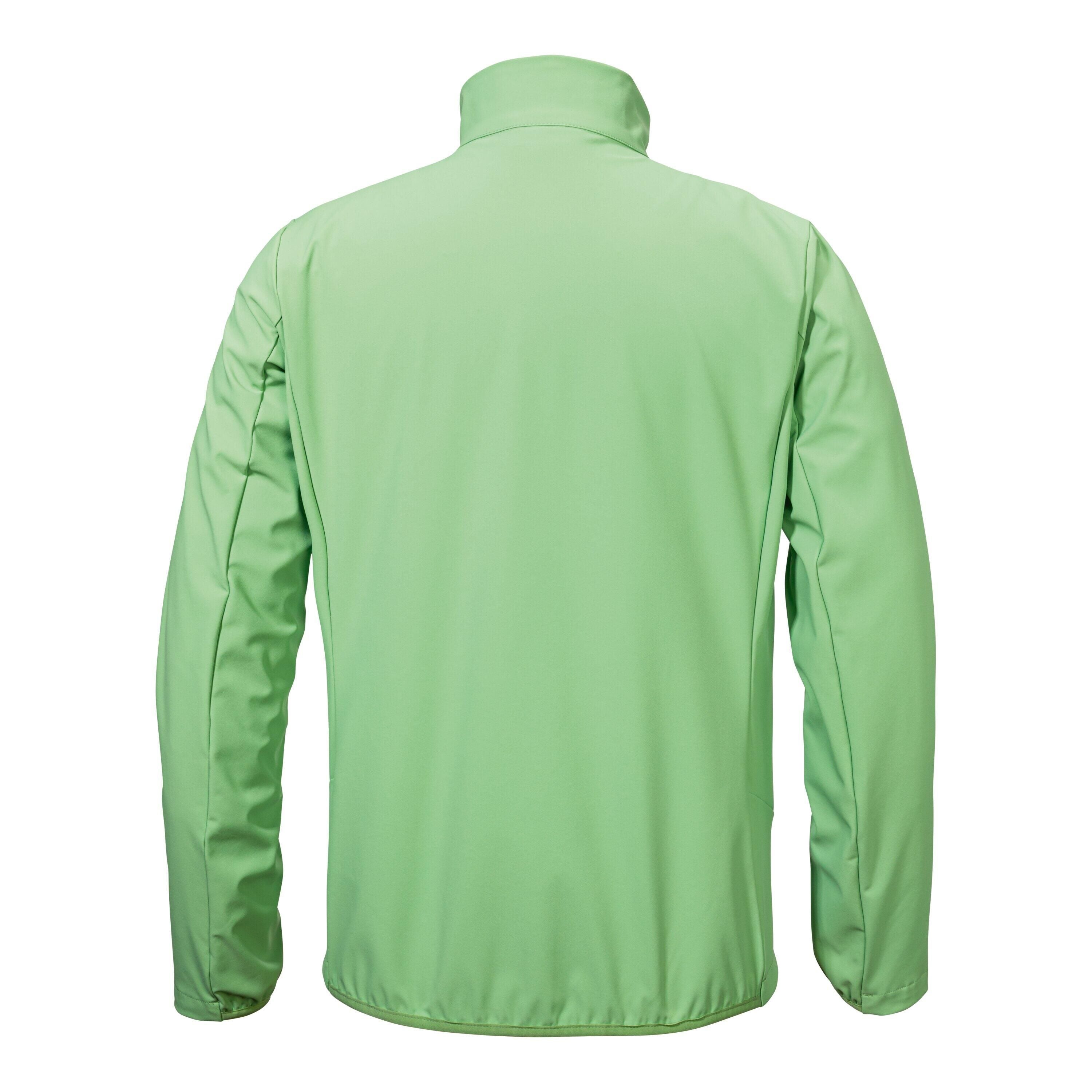 Softshelljacke MIRUSHA