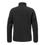 Softshelljacke MIRUSHA