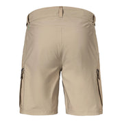 Funktionsshorts MAGHERA Regular Fit