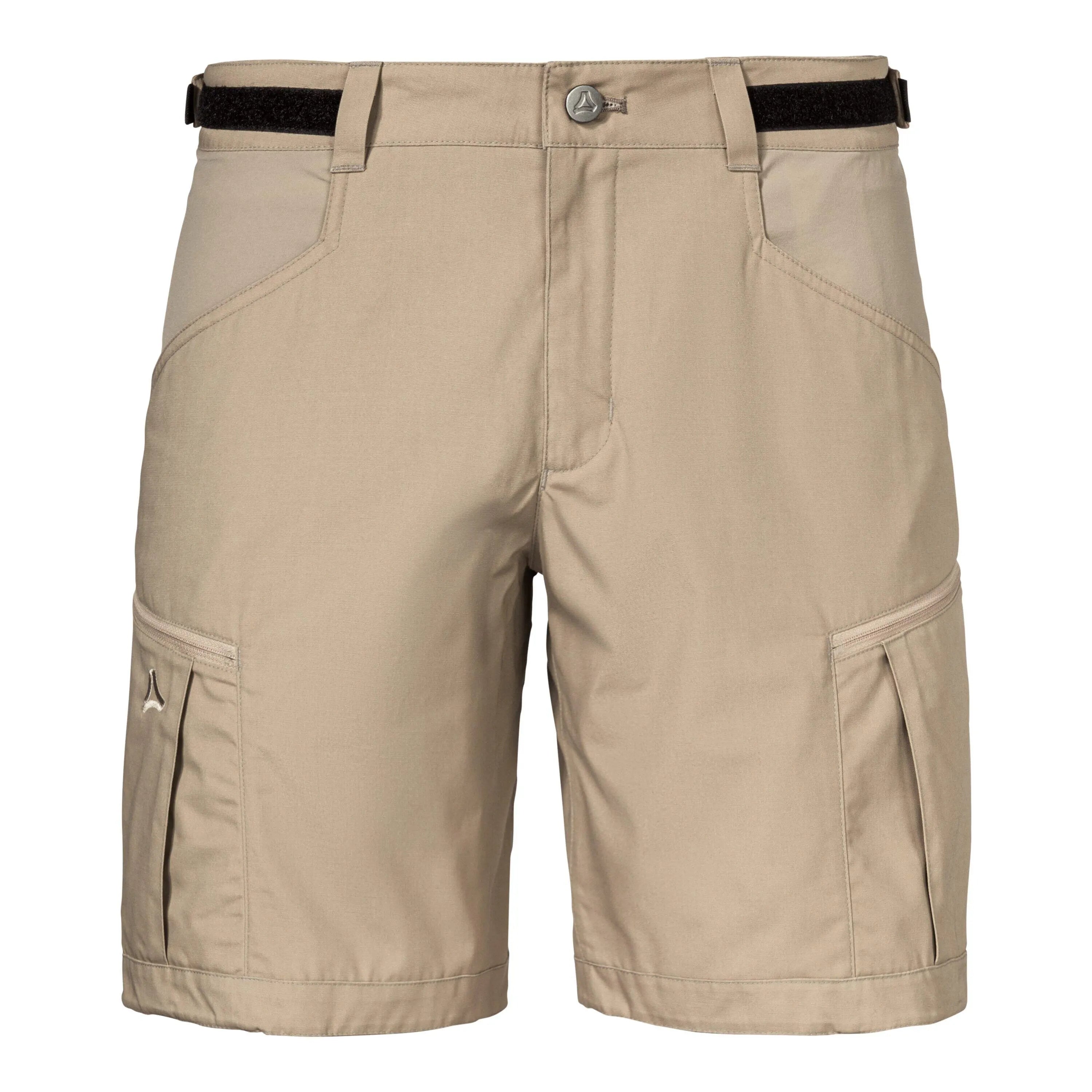 Funktionsshorts MAGHERA Regular Fit