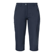 Funktionshose CHAVUMA Slim Fit