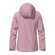 Funktionsjacke Gmund
