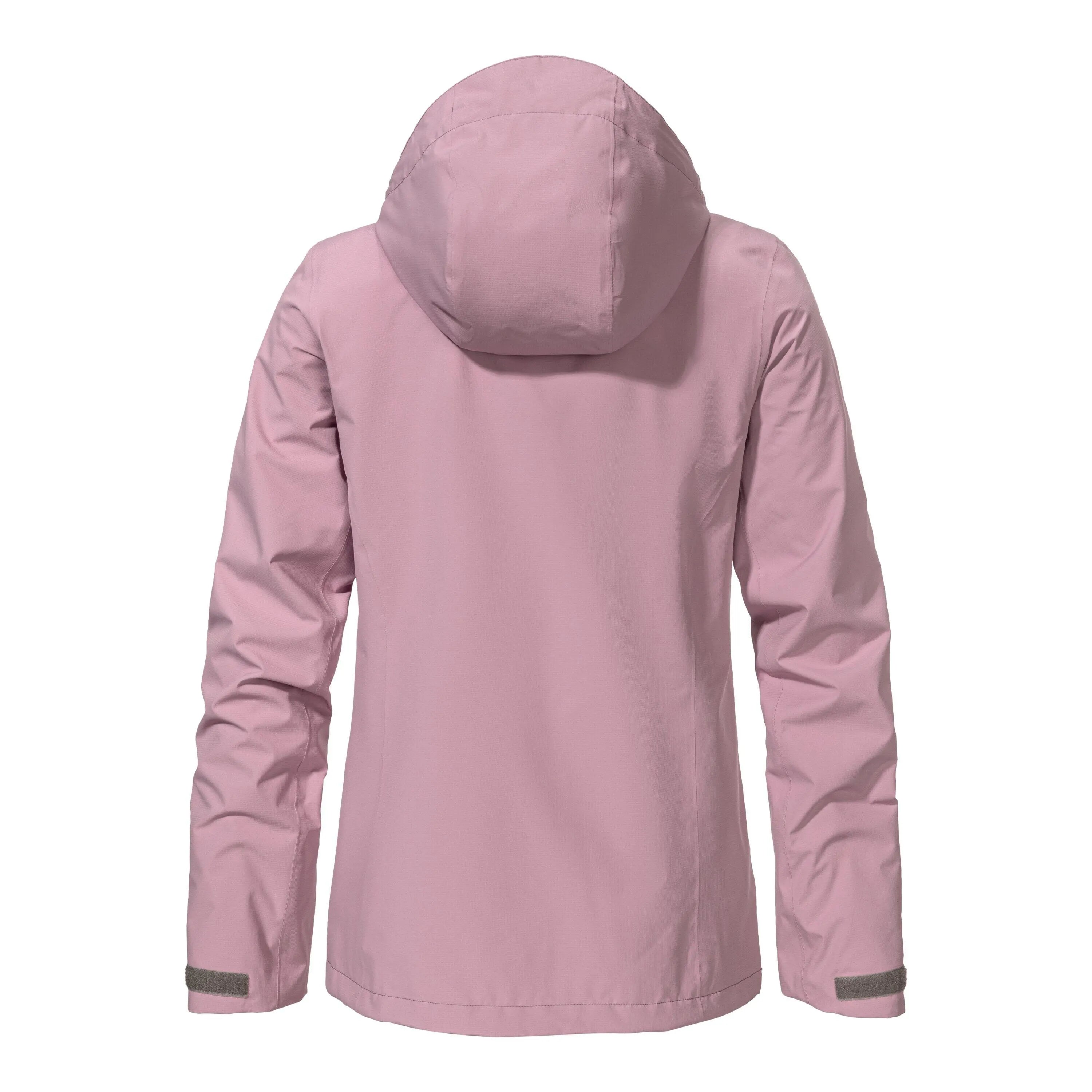 Funktionsjacke Gmund