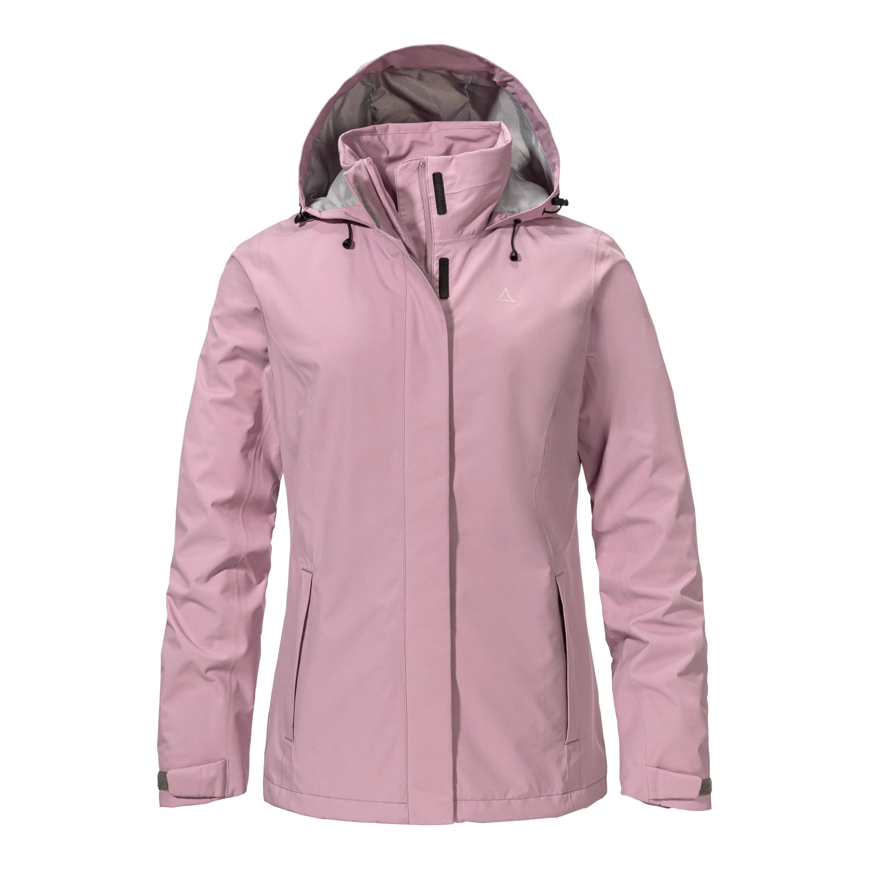 Funktionsjacke Gmund