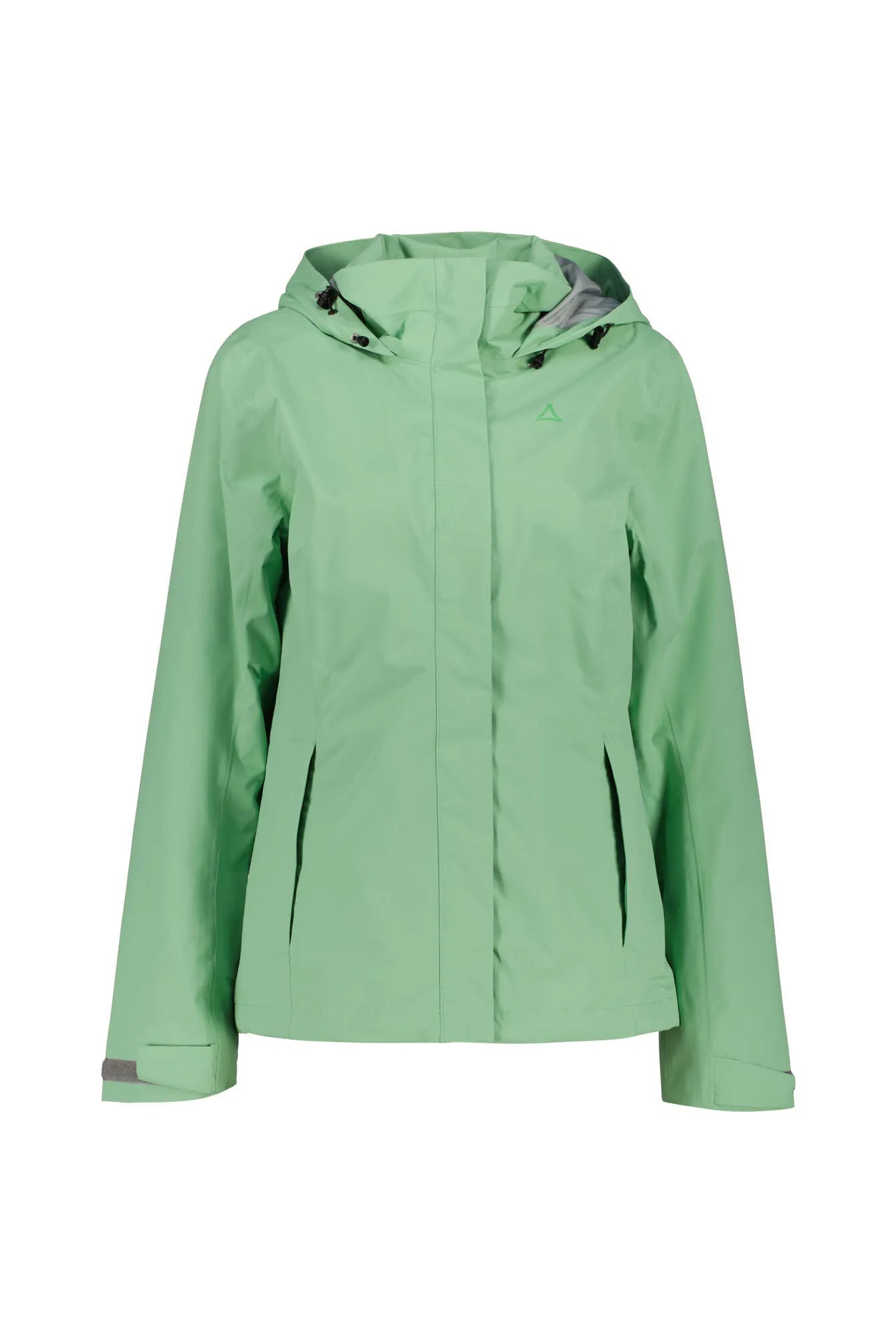 Funktionsjacke Gmund