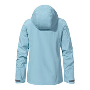 Funktionsjacke Gmund