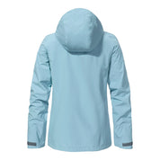 Funktionsjacke Gmund